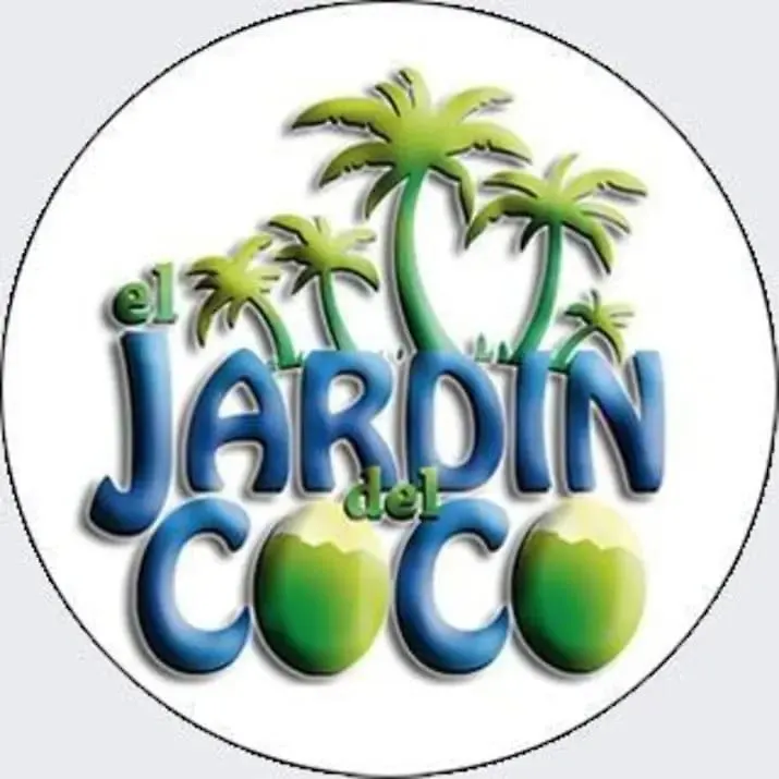 فندق El Jardin Del Coco لاس غاليراس